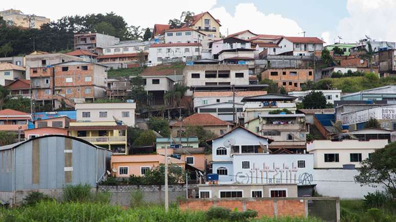 Cerca de 9 milhões de pessoas saíram da pobreza e extrema pobreza no Brasil em 2023