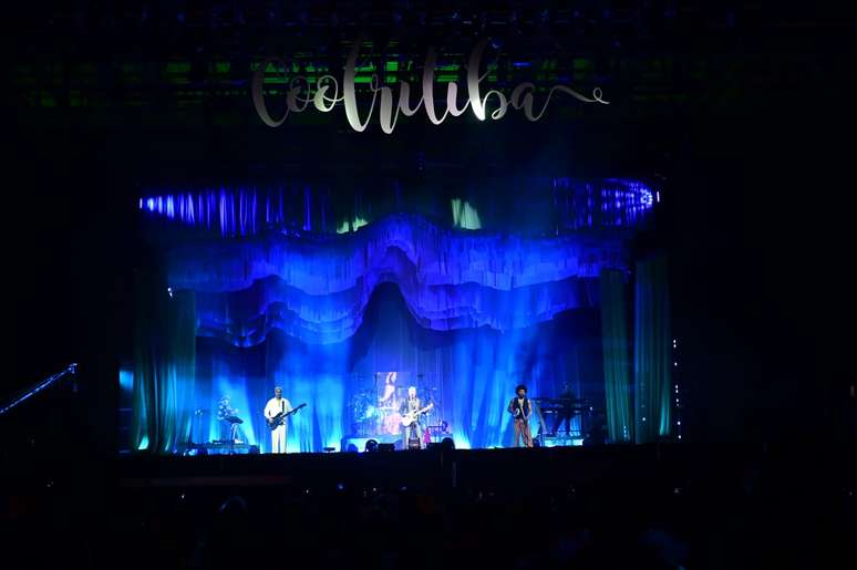 Festival Coolritiba divulga line-up: Caetano Veloso, Liniker, Matu&ecirc; e mais (Divulga&ccedil;&atilde;o/Pleno Fotografia)