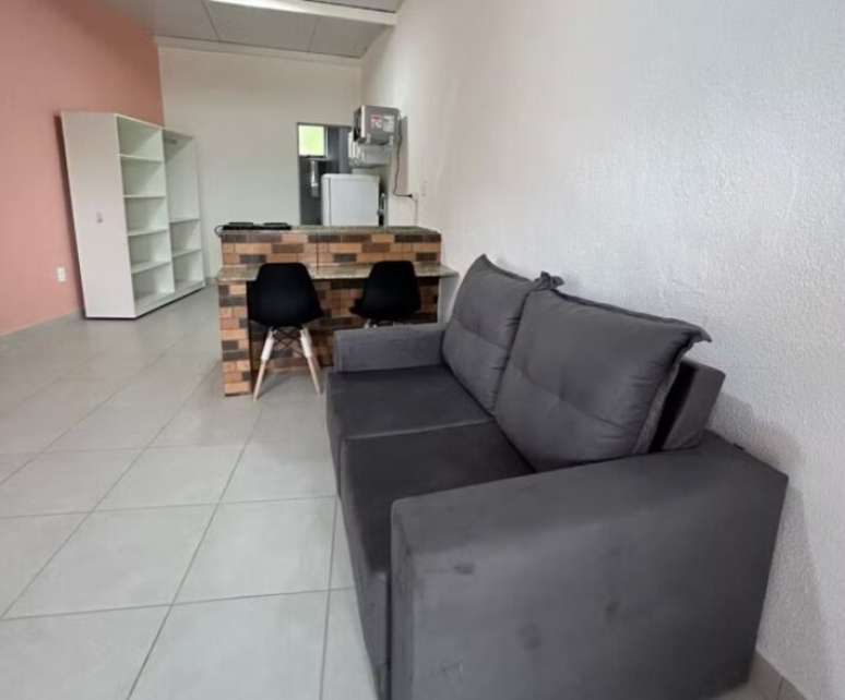 Marieta Severo entregou tr&ecirc;s casas que foram entregues equipadas