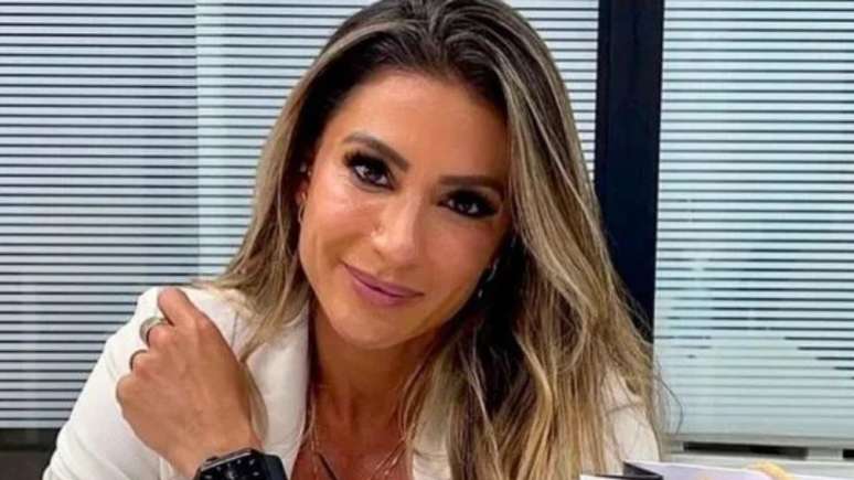 Tragedy! Famous influencer Lili Spada has died at the age of 42!