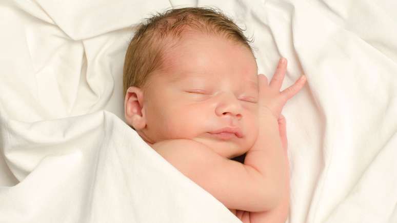 eM 2023, Muhammad se tornou o nome de bebê mais comum para meninos no Reino Unido pela primeira vez