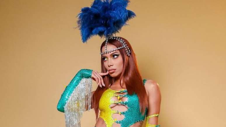 Will you retire? Anitta reveals career-ending plans: ‘I can’