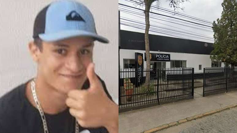 Tragédia! Jovem de 21 anos morre durante exame para tirar CNH