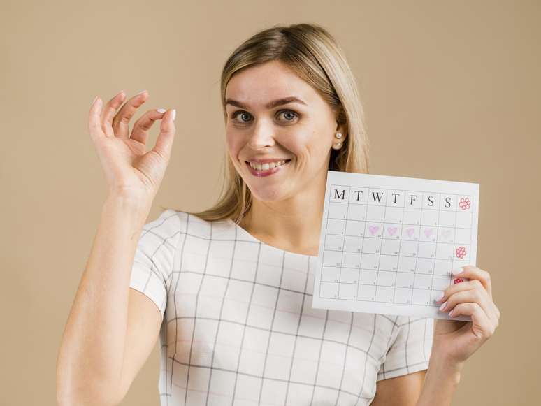 Does the body really give signals? Myths and truths about the fertile period