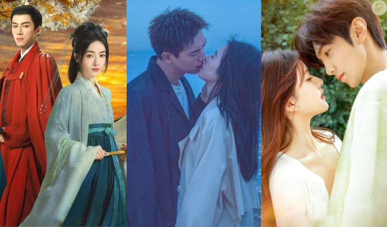 The best Chinese dramas in history: from ‘The Double’ to ‘Occult Love’, find out which series are the public’s favorites