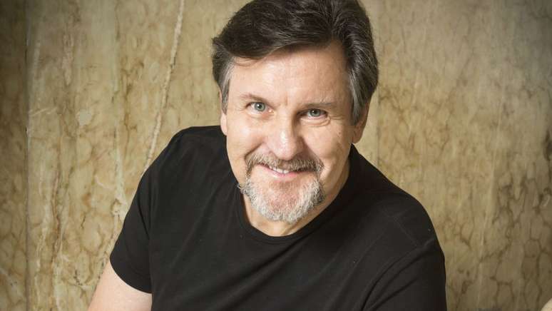 Antonio Calloni criticizes the casting of influencers for soaps: ‘I think it’s shameful’