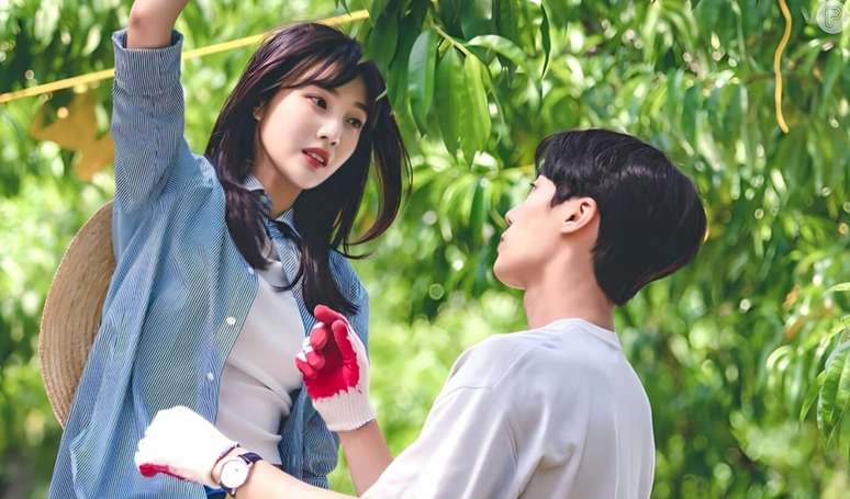 Rural Drama Recommendations: You need to watch these 7 unforgettable and super romantic series this weekend