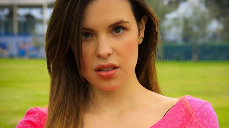 Famous actress dies at age 33 after using toad poison; understand
