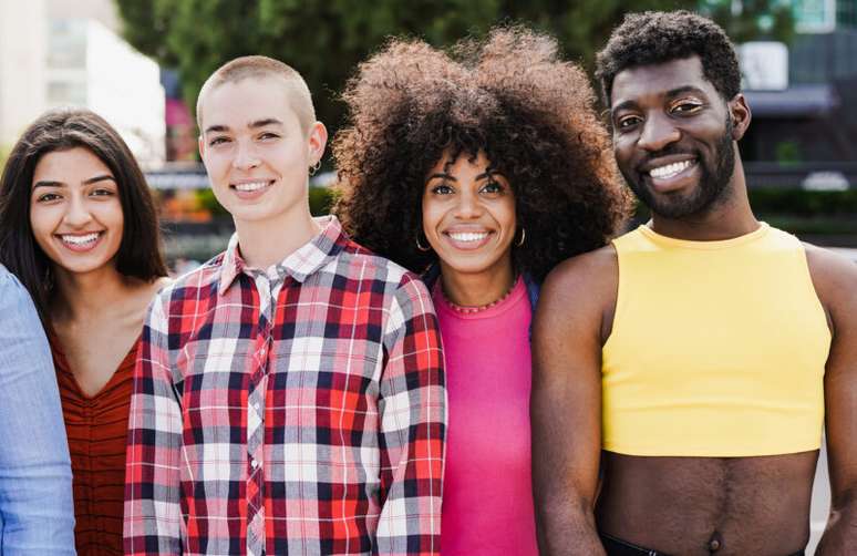 Policy to combat gender and racial political violence in Porto Alegre approved
