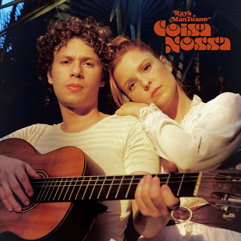 Coisa Nossa 