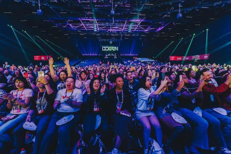 Para CEO da CCXP, publico de cultura pop está mais aberto às pautas de diversidade