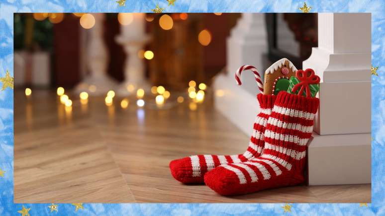 Natal: 6 dicas de presentes para crian&ccedil;as