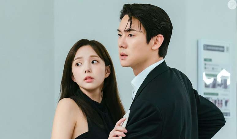 “When the Phone Rings” Episodes Have Been Postponed! Find out when the sequel to Netflix’s hit drama series will be released