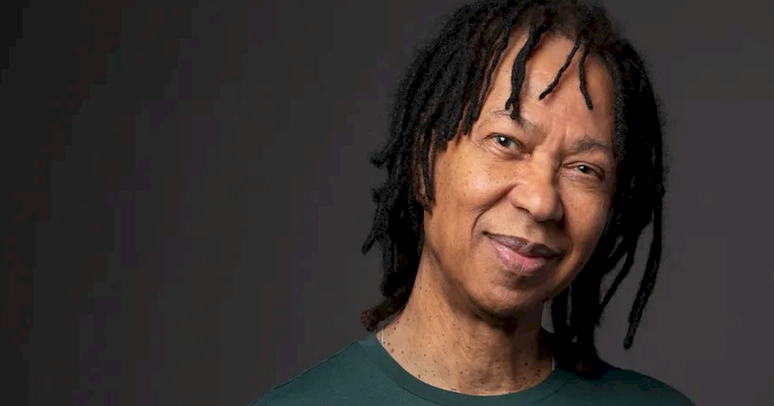 Som Livre lança álbum com as primeiras músicas de Djavan