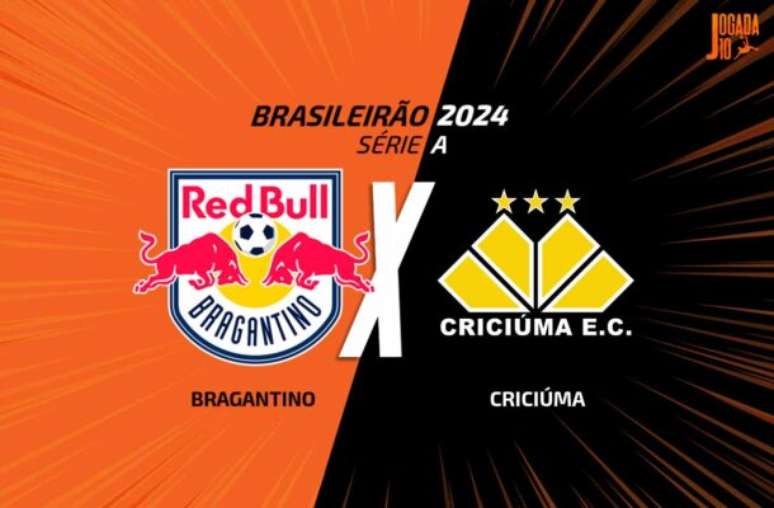 RB Bragantino precisa vencer para escapar do rebaixamento – Foto de Ari Ferreira/Red Bull Bragantino.