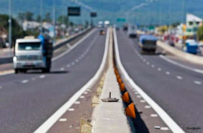 Saiba como evitar os problemas mais comuns com carros na estrada