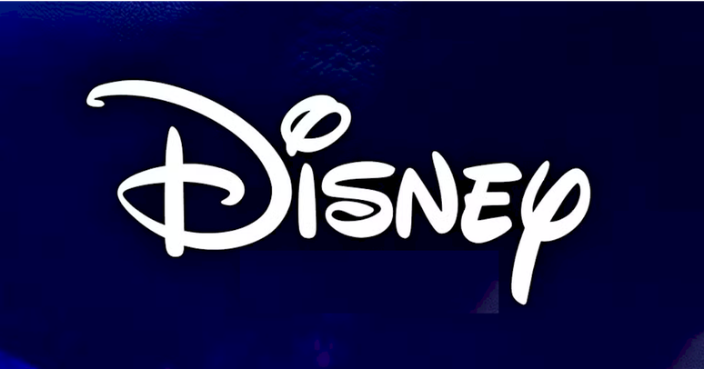 Disney Vai Encerrar Seus Canais No Brasil Em 2025