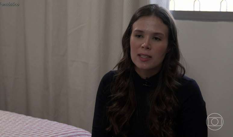 The woman who refused to give up her seat on the plane admits fear after the video was exposed: “People insult me”