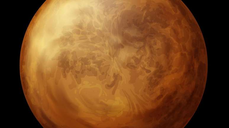 Has Venus ever been habitable? Find out what the new study says