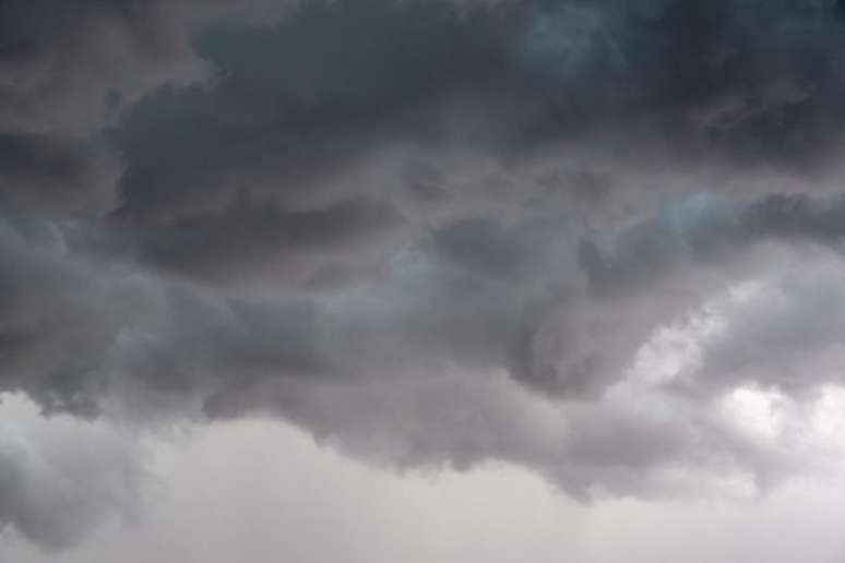 Medo de tempestade é comum entre as pessoas