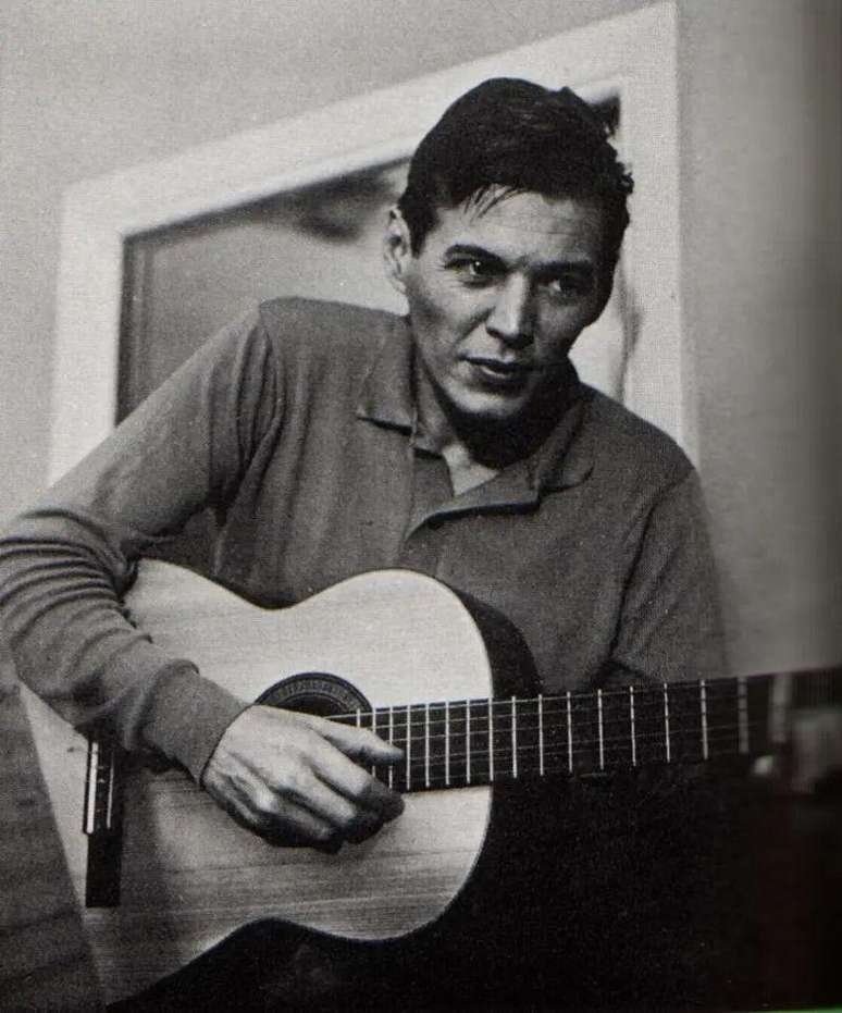 Morte de Tom Jobim completou 30 anos em 2024