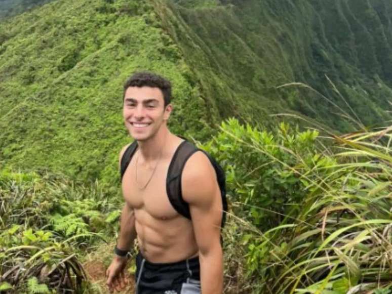 Saiba quem &eacute; Luigi Mangione e entenda por que ele virou assunto na internet | O Tempo