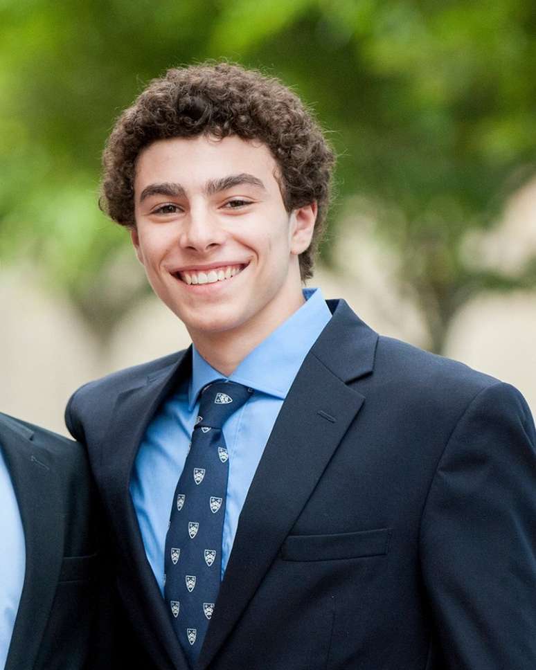 US CEO murder suspect Luigi Mangione was Ivy League graduate who praised Unabomber | South China Morning Post