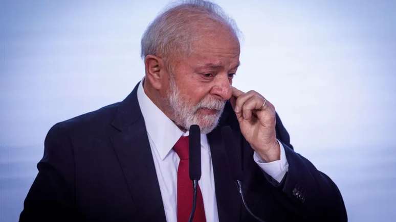 Quanto custa a internação de Lula? Saiba os preços do Hospital Sírio Libanês