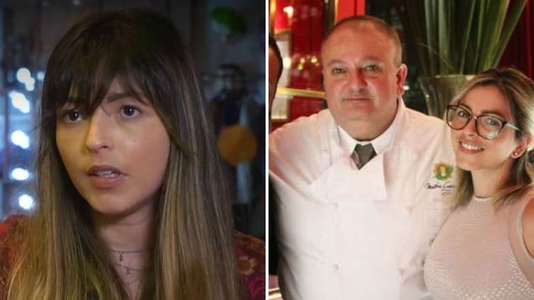 Who was Sibele Soglia? The Kitchen Nightmare participant died prematurely