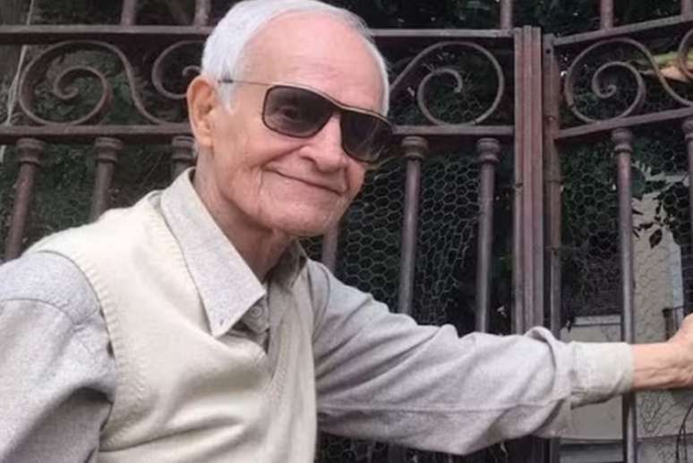 Morre aos 91 anos o empresário, ator e produtor teatral Orlando Miranda