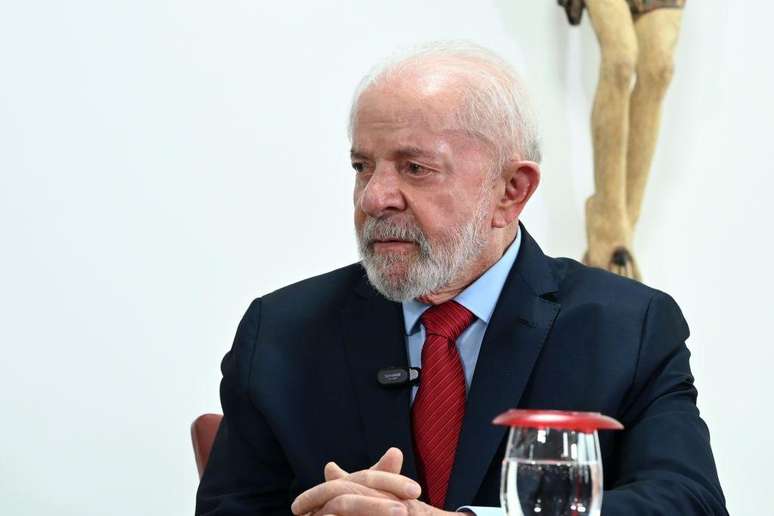 Lula is hospitalized in SP: what is known about the president’s surgery