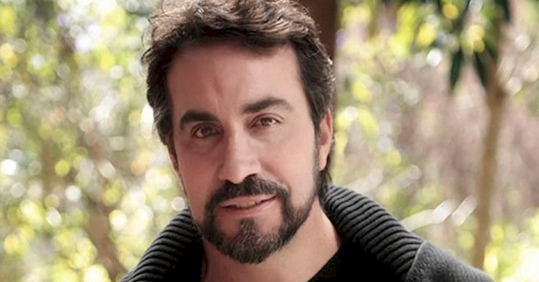 Padre F&aacute;bio de Melo d&aacute; bronca em f&atilde; durante show em Minas Gerais