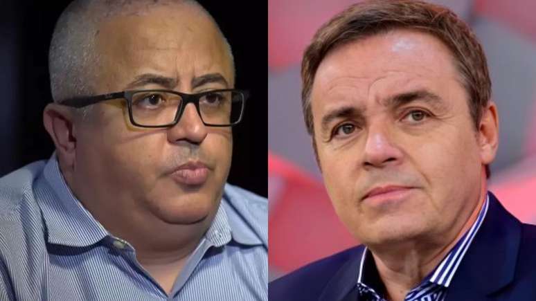 Como fica a divis&atilde;o da heran&ccedil;a milion&aacute;ria de Gugu ap&oacute;s DNA negativo? Entenda!