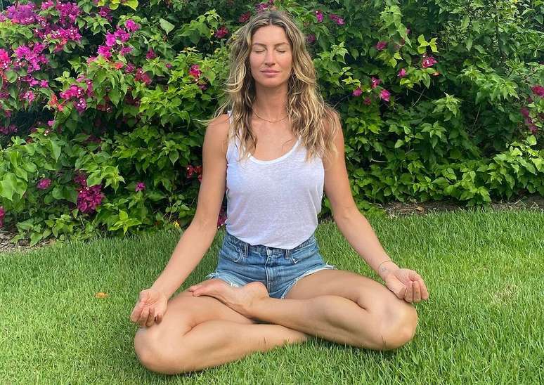 Reprodu&ccedil;&atilde;o Instagram