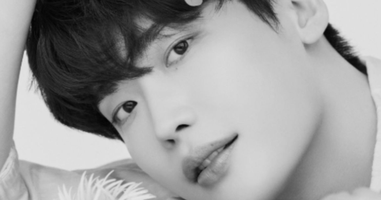 Lee Jong Suk e confirmado em novo K drama