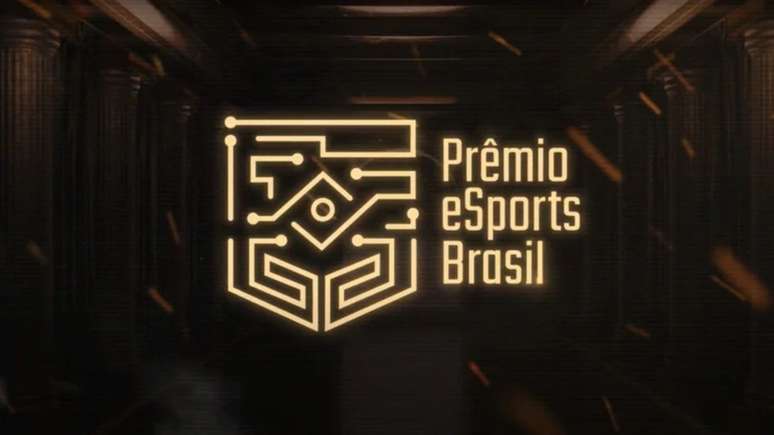 Em sua 8ª edição, o Prêmio eSports Brasil continua a reconhecer e celebrar os talentos que deixam sua marca tanto no cenário competitivo