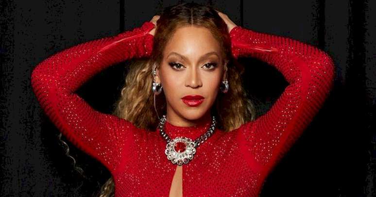 Essas são as 100 melhores músicas de 2024