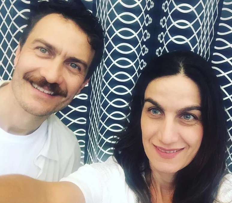 Reprodu&ccedil;&atilde;o/Instagram