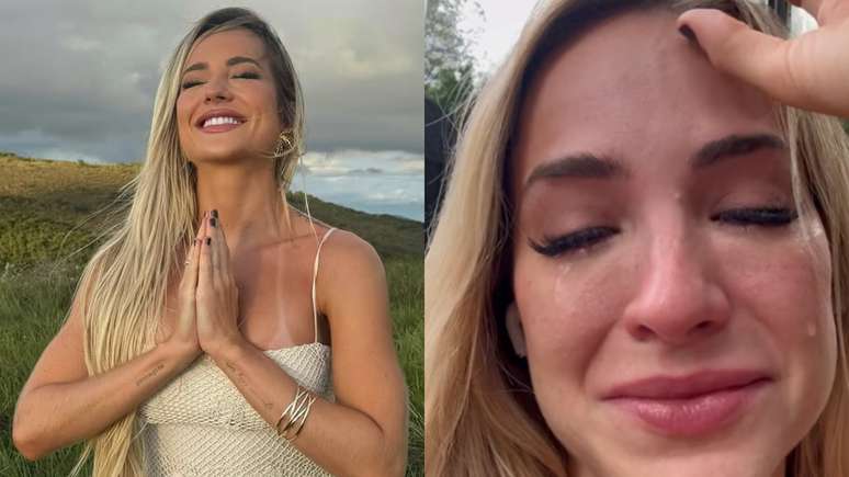 Cantora Gabi Martins conquista entrada no TOP 50 do Spotify Brasil