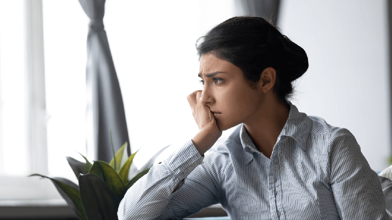 Decembrite: find out how to avoid anguish and loneliness at the end of the year