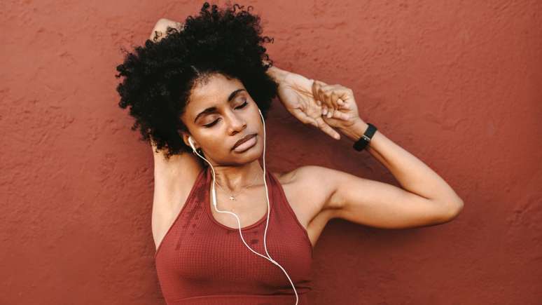 Nem toda dor p&oacute;s