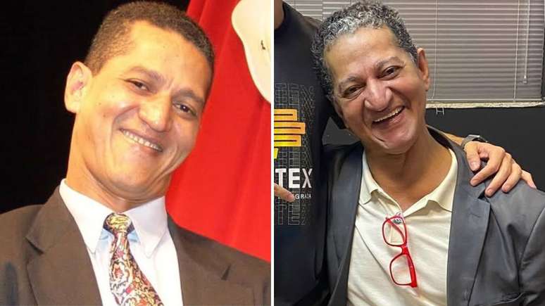 Saiba quem era Kaquinho Big Dog, o radialista que morreu ao vivo