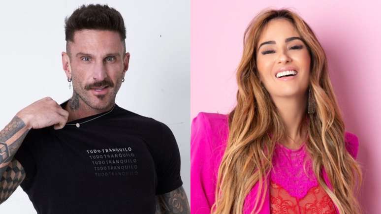 Guipa abre processo judicial contra ex-assessora por cobrar valor em cima de contratos