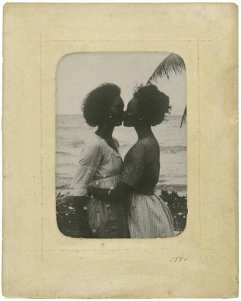 Divulga&ccedil;&atilde;o