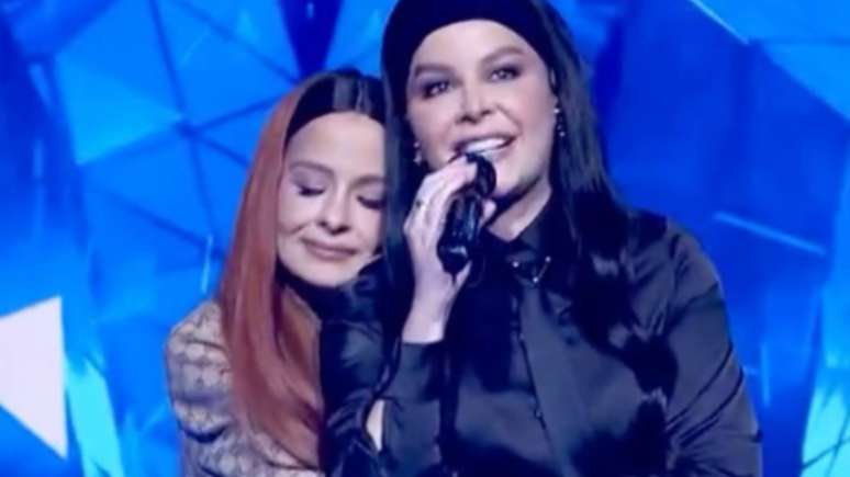 Poss&iacute;vel fim da dupla Maiara e Maraisa vem &agrave; tona ap&oacute;s 'feiti&ccedil;o': 'Quest&otilde;es de sa&uacute;de'