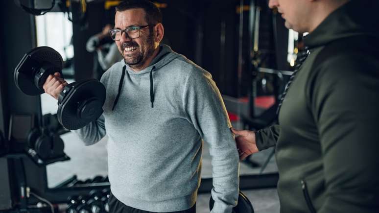 The four commandments for losing weight in the Summer 2025 Project