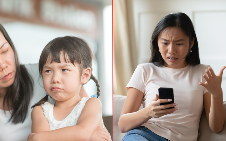 According to psychology, people who were “spoiled” in childhood tend to display these seven characteristics as adults