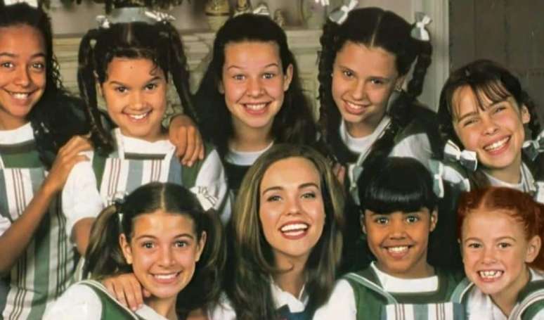 Which ‘Chiquititas’ actors died? List has beloved names that have shaped a generation on TV