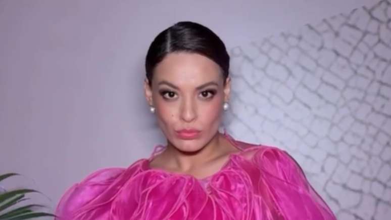 Bia do Brasil reflete sobre mudan&ccedil;a dr&aacute;stica em sua vida ap&oacute;s o BBB: 'Medo de voltar'