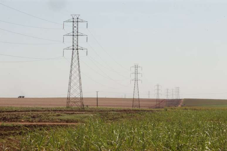 Contas de energia atrasadas poder&atilde;o ser negociadas neste m&ecirc;s em campanha da Enel.